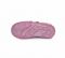 D.D. step rožiniai barefeet batai 31-36 d. 023810bl