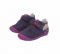 D.D. step violetiniai batai 19-24 d. 015193a