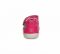 D.D. step rožiniai batai 19-24 d. 015195