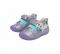 D.D. step violetiniai batai 19-24 d. 015195a