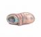 D.D. step rožiniai led batai 31-36 d. 05018al