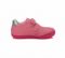 D.D. step rožiniai led batai 31-36 d. 05017cl