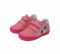 D.D. step rožiniai led batai 31-36 d. 05017cl