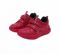 D.D. step rožiniai laisvalaikio batai 30-35 d. f61484cl
