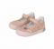 D.D. step rožiniai led batai 31-36 d. 06851al
