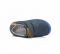 D.D. step tamsiai mėlyni barefeet batai 25-30 d. 023810m