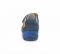 D.D. step tamsiai mėlyni barefeet batai 31-36 d. 023810l
