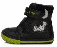 D.D. step batai su vilna 20-24 d. w029308a