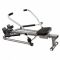 Irklavimo treniruoklis Body Sculpture SPEED II BR 2200