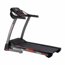 Bėgimo takeli Body Sculputre PREMIUM BT 5807