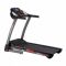 Bėgimo takeli Body Sculputre PREMIUM BT 5807