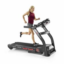 Bėgimo takeli Bowflex BXT 128