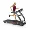 Bėgimo takeli Bowflex BXT 128