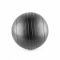 Gimnastikos kamuolys HMS Slam Ball PSB 18 kg