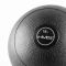 Gimnastikos kamuolys HMS Slam Ball PSB 18 kg