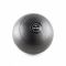 Gimnastikos kamuolys HMS Slam Ball PSB 18 kg