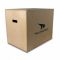 Dėžutė plyometrinėms treniruotėms Yakimasport 100148