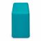 Jogos kaladėlė GAIAM Vivid Blue 61714