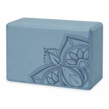 Jogos kaladėlė Gaiam 63680