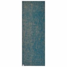 Kilimėlis jogai GAIAM Jute 5mm 62905