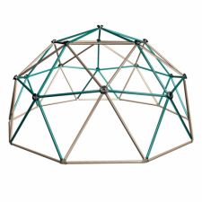 Laipiojimo kupolas GEODOME 90136
