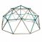 Laipiojimo kupolas GEODOME 90136