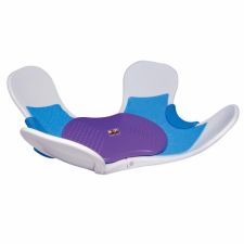 Body Sculpture BB 6362 Bio Trimmer