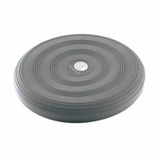 Balansavimo diskas ECOWELLNESS QB 014