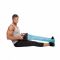 Pilates treniruoklis BB 2350