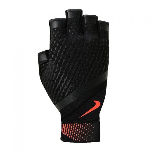 Pirštinės Nike Destroyer Training Gloves NLGB4-053