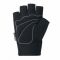 Pirštinės Nike Fundamental Training Gloves 909205-037