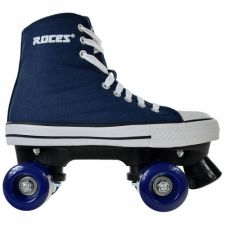 Riedučiai Roces Chuck Classic Roller Jr 550030 01