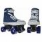 Riedučiai Roces Chuck Classic Roller Jr 550030 01