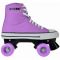 Riedučiai Roces Chuck Classic Roller 550030 02/05