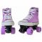 Riedučiai Roces Chuck Classic Roller 550030 02/05