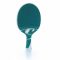 Stalo teniso rinkinys Cornilleau Tacteo Duo Outdoor