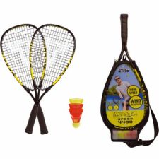 Badmintono rinkinys Talbot Torro S4400 490114
