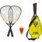 Badmintono rinkinys Talbot Torro S4400 490114