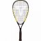 Badmintono rinkinys Talbot Torro S4400 490114