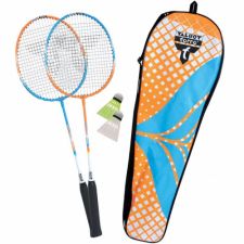 Badmintono rinkinys Talbot Torro 2 Attacker 449402