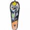 Badmintono rinkinys Talbot Torro 2 Attacker 449402