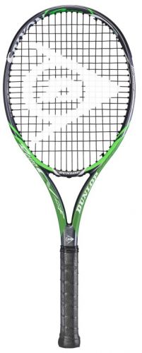 Lauko teniso raketė SRX CV 3.0F TOUR (27