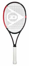 Lauko teniso raketė SRX CX 200 LS G2