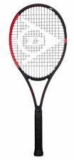 Lauko teniso raketė SRX CX 200 TOUR (16x19) G3 TES