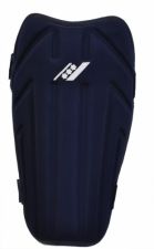 Apsaugos futb blauzdai RUCANOR SALA SEN 02 su spec