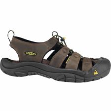 Basutės Keen Newport Bison M 1001870