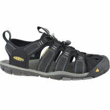 Basutės Keen Clearwater CNX M 1008660