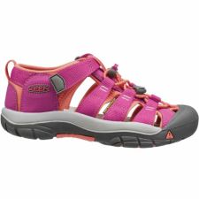 Basutės Keen Newport H2 Jr 1014267