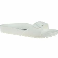 Šlepetės Birkenstock Madrid Essentials Eva W 128183