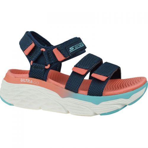 Basutės Skechers Max Cushioning-Slay W 